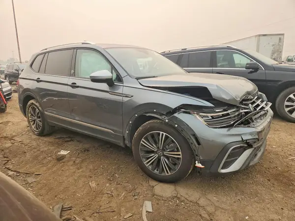 3VVAB7AXXRM217747 2024 VOLKSWAGEN TIGUAN - Image 8