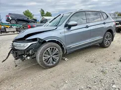3VVAB7AXXRM225430 2024 VOLKSWAGEN TIGUAN