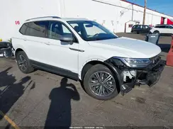 3VVAB7AXXRM234063 2024 VOLKSWAGEN TIGUAN
