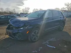 3VVAB7AXXRM234404 2024 VOLKSWAGEN TIGUAN