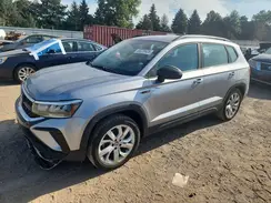 3VVAX7B20PM307216 2023 VOLKSWAGEN TAOS