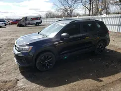3VVAX7B21NM014163 2022 VOLKSWAGEN TAOS