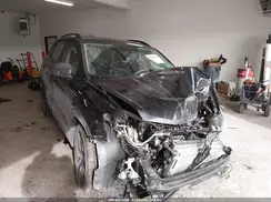 3VVAX7B21NM052816 2022 VOLKSWAGEN TAOS