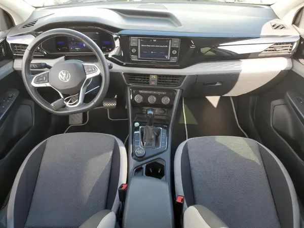 3VVAX7B21PM318659 2023 VOLKSWAGEN TAOS - Image 8