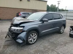 3VVAX7B21PM324073 2023 VOLKSWAGEN TAOS