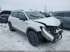 3VVAX7B22NM013894 2022 VOLKSWAGEN TAOS