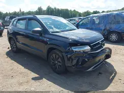 3VVAX7B22NM038584 2022 VOLKSWAGEN TAOS