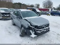 3VVAX7B22PM330349 2023 VOLKSWAGEN TAOS