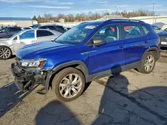 3VVAX7B22PM330643 2023 VOLKSWAGEN TAOS