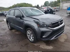 3VVAX7B22PM348169 2023 VOLKSWAGEN TAOS