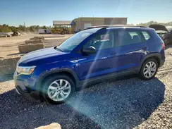 3VVAX7B23PM301426 2023 VOLKSWAGEN TAOS