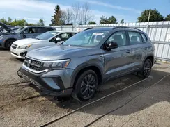 3VVAX7B24NM028798 2022 VOLKSWAGEN TAOS