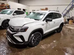 3VVAX7B24NM058528 2022 VOLKSWAGEN TAOS