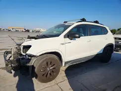 3VVAX7B24NM078066 2022 VOLKSWAGEN TAOS