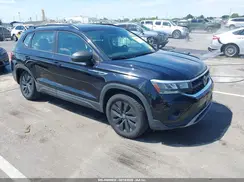 3VVAX7B25NM078058 2022 VOLKSWAGEN TAOS
