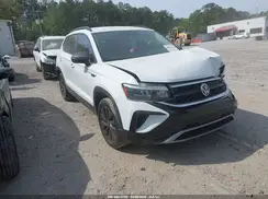 3VVAX7B26NM078876 2022 VOLKSWAGEN TAOS