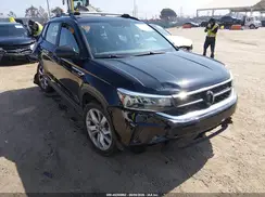 3VVAX7B27PM330878 2023 VOLKSWAGEN TAOS