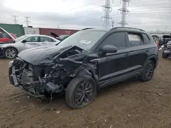 3VVAX7B28NM069726 2022 VOLKSWAGEN TAOS