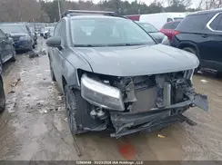 3VVAX7B28PM312065 2023 VOLKSWAGEN TAOS