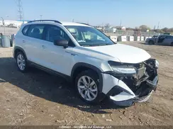 3VVAX7B28PM317573 2023 VOLKSWAGEN TAOS
