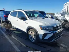 3VVAX7B28PM331571 2023 VOLKSWAGEN TAOS