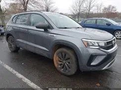 3VVAX7B29NM069962 2022 VOLKSWAGEN TAOS