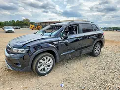 3VVAX7B29PM330218 2023 VOLKSWAGEN TAOS
