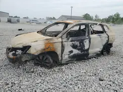 3VVAX7B2XNM066553 2022 VOLKSWAGEN TAOS
