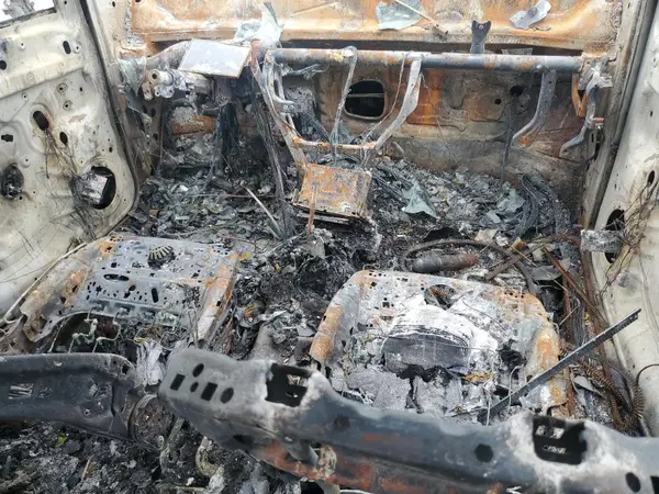 3VVAX7B2XNM066553 2022 VOLKSWAGEN TAOS - Image 8