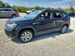 3VVAX7B2XPM330227 2023 VOLKSWAGEN TAOS