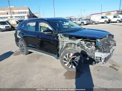 3VVBR7RM0SM049987 2025 VOLKSWAGEN TIGUAN