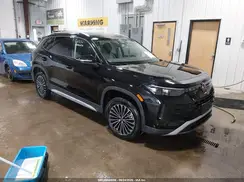 3VVBR7RM0TM005022 2026 VOLKSWAGEN TIGUAN