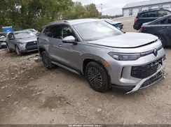 3VVBR7RM0TM050462 2026 VOLKSWAGEN TIGUAN