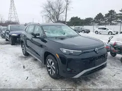 3VVBR7RM0TM051076 2026 VOLKSWAGEN TIGUAN