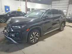 3VVBR7RM2SM032690 2025 VOLKSWAGEN TIGUAN