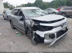 3VVBR7RM2TM046512 2026 VOLKSWAGEN TIGUAN