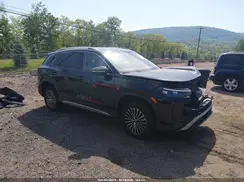 3VVBR7RM3SM021066 2025 VOLKSWAGEN TIGUAN