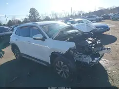 3VVBR7RM4SM021965 2025 VOLKSWAGEN TIGUAN