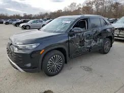 3VVBR7RM4SM033646 2025 VOLKSWAGEN TIGUAN