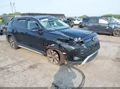 3VVBR7RM4SM045795 2025 VOLKSWAGEN TIGUAN