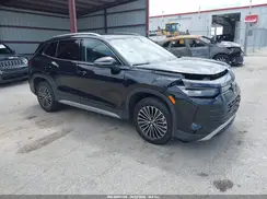 3VVBR7RM4TM112610 2026 VOLKSWAGEN TIGUAN