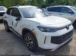 3VVBR7RM4TM120514 2026 VOLKSWAGEN TIGUAN