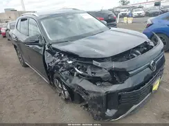 3VVBR7RM4TM151214 2026 VOLKSWAGEN TIGUAN