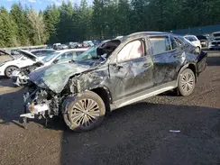 3VVBR7RM5SM032957 2025 VOLKSWAGEN TIGUAN