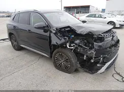 3VVBR7RM5SM039715 2025 VOLKSWAGEN TIGUAN