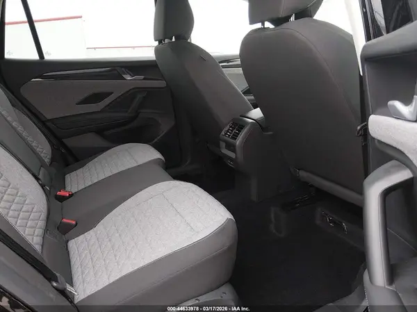 3VVBR7RM5SM039715 2025 VOLKSWAGEN TIGUAN - Image 8