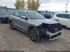 3VVBR7RM5TM053437 2026 VOLKSWAGEN TIGUAN