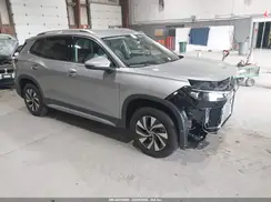 3VVBR7RM5TM074062 2026 VOLKSWAGEN TIGUAN