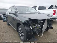 3VVBR7RM6SM026133 2025 VOLKSWAGEN TIGUAN