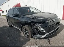 3VVBR7RM6TM058954 2026 VOLKSWAGEN TIGUAN